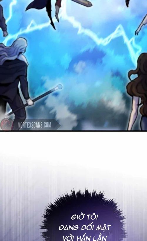 Hồi Quy Giả Chapter 150 - 106