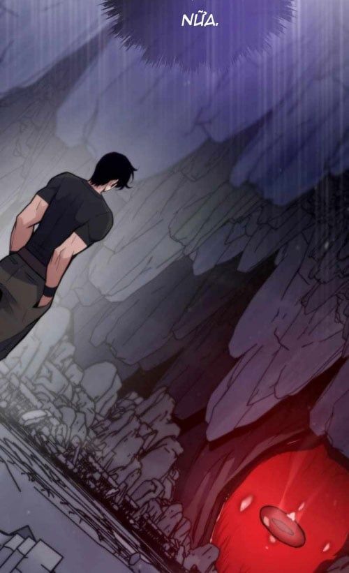 Hồi Quy Giả Chapter 150 - 107