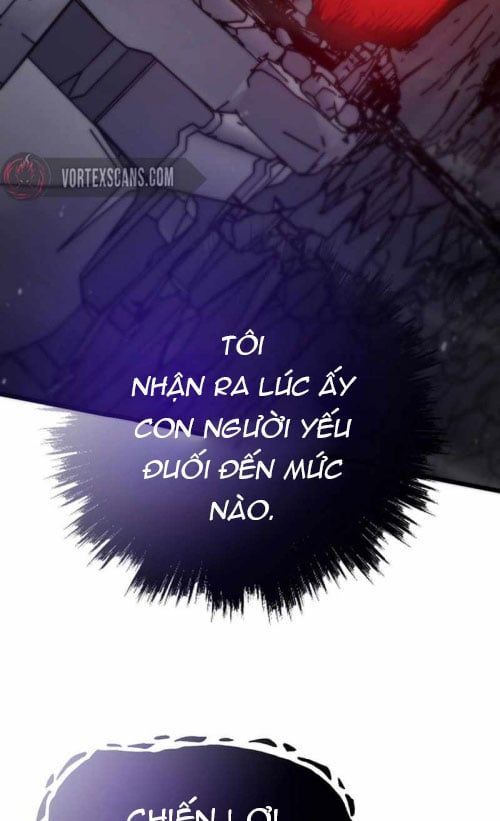 Hồi Quy Giả Chapter 150 - 108