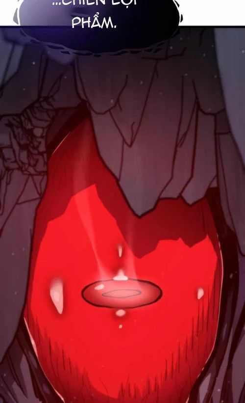 Hồi Quy Giả Chapter 150 - 109