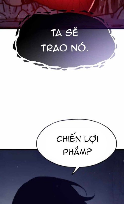 Hồi Quy Giả Chapter 150 - 110