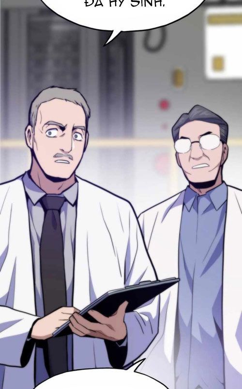 Hồi Quy Giả Chapter 150 - 12