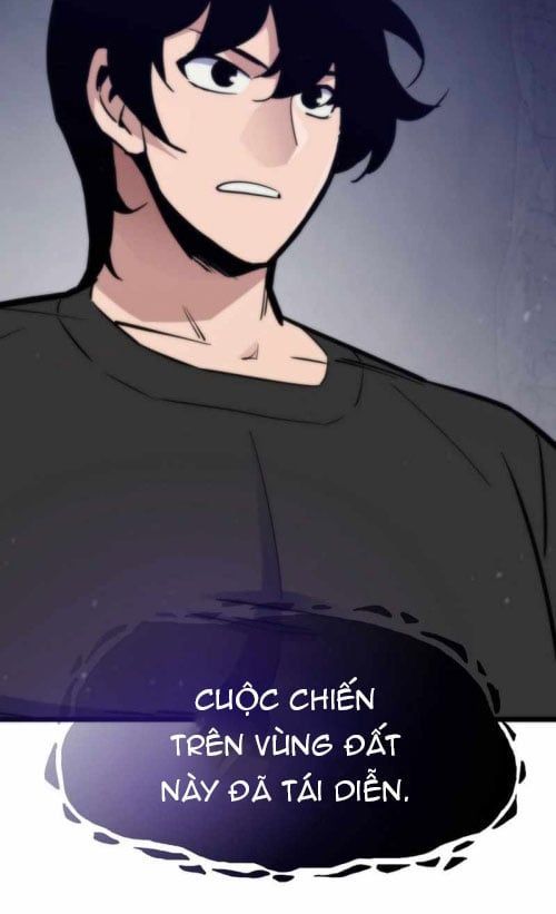 Hồi Quy Giả Chapter 150 - 111