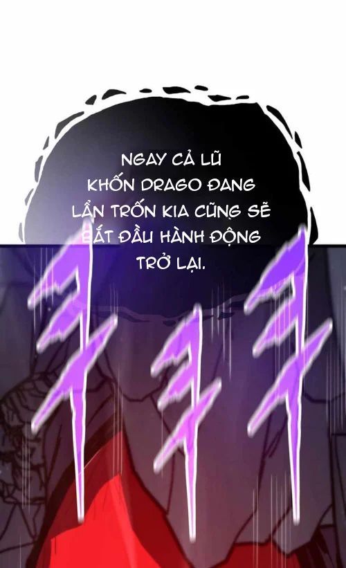 Hồi Quy Giả Chapter 150 - 112