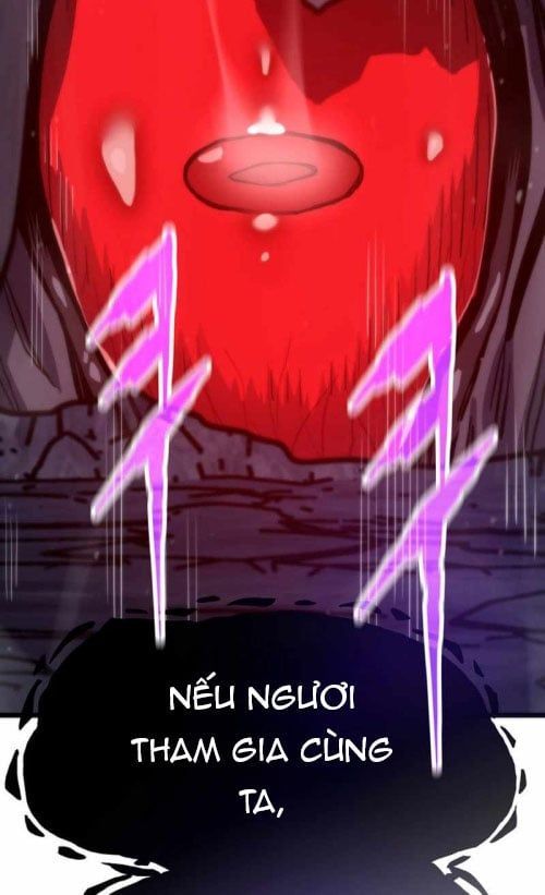 Hồi Quy Giả Chapter 150 - 113