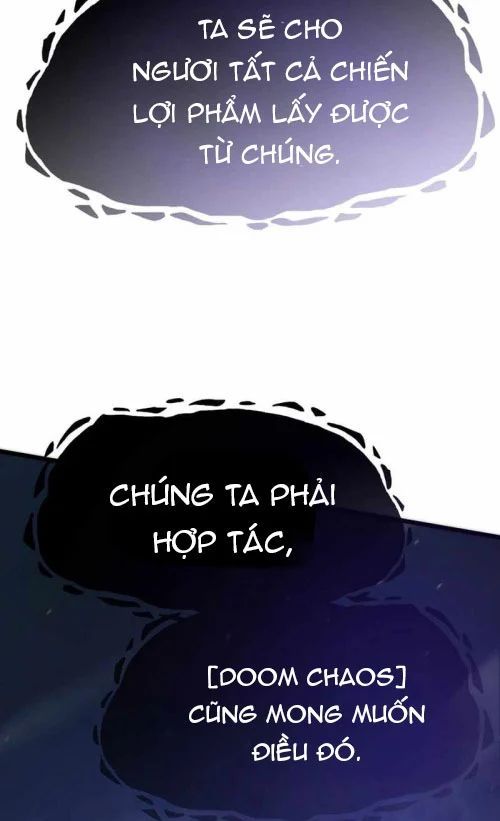 Hồi Quy Giả Chapter 150 - 114