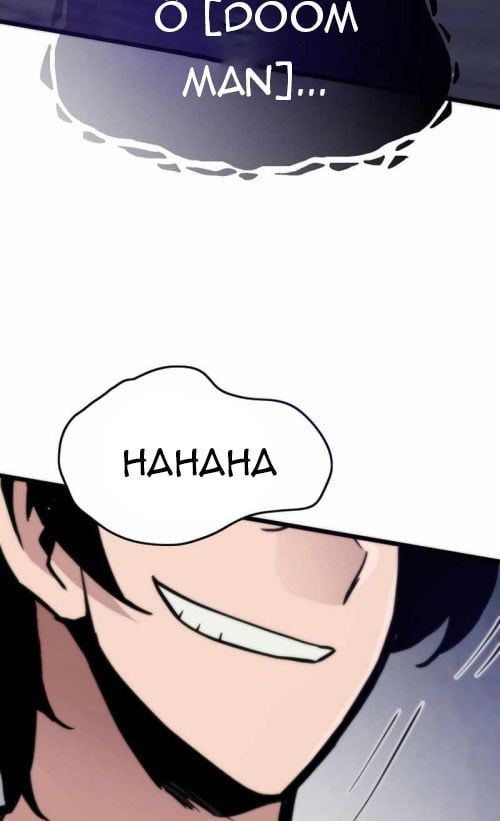 Hồi Quy Giả Chapter 150 - 116