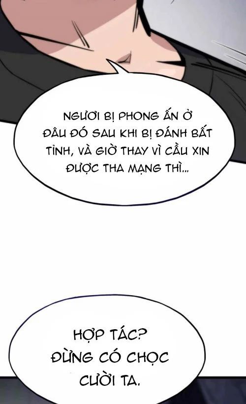Hồi Quy Giả Chapter 150 - 117