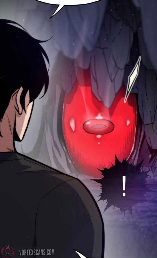 Hồi Quy Giả Chapter 150 - 118