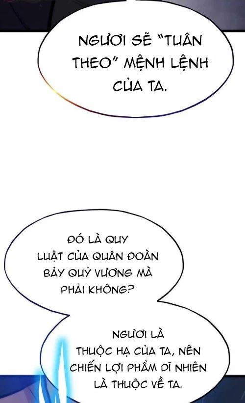 Hồi Quy Giả Chapter 150 - 119