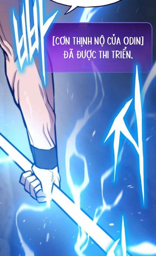 Hồi Quy Giả Chapter 150 - 120