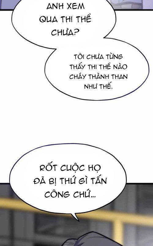 Hồi Quy Giả Chapter 150 - 13