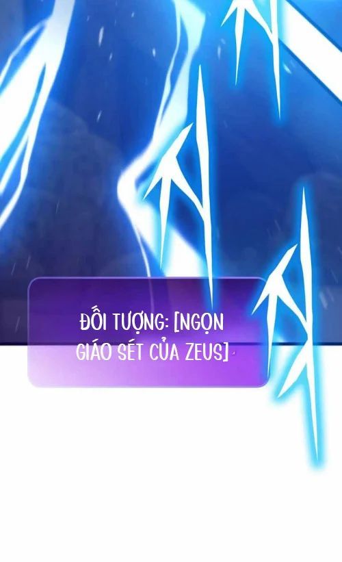 Hồi Quy Giả Chapter 150 - 121