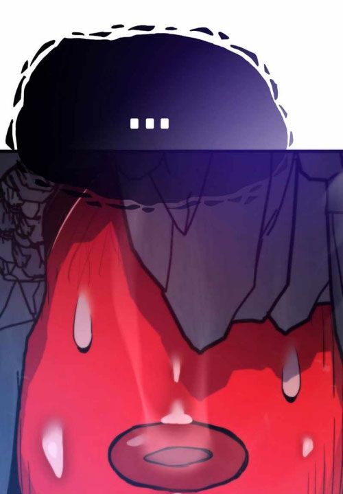 Hồi Quy Giả Chapter 150 - 122