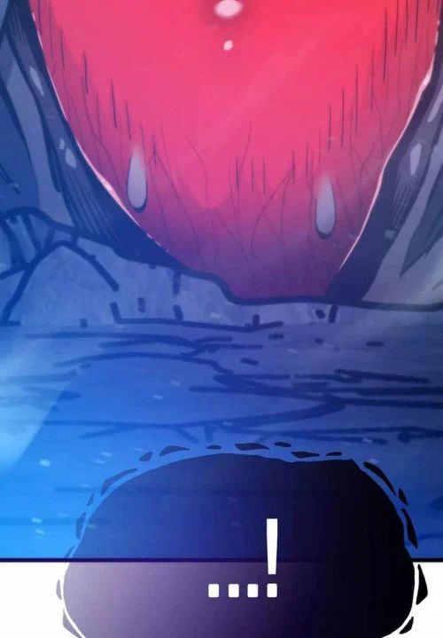 Hồi Quy Giả Chapter 150 - 123