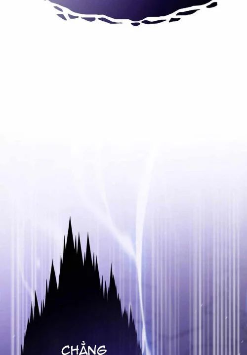 Hồi Quy Giả Chapter 150 - 124