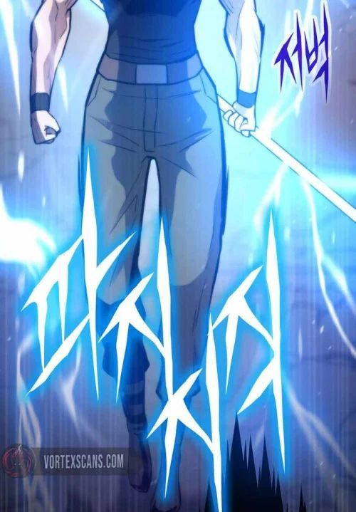 Hồi Quy Giả Chapter 150 - 126