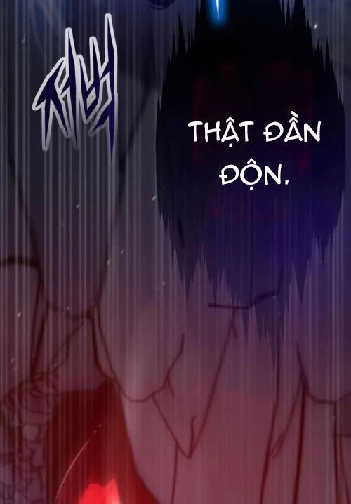 Hồi Quy Giả Chapter 150 - 127