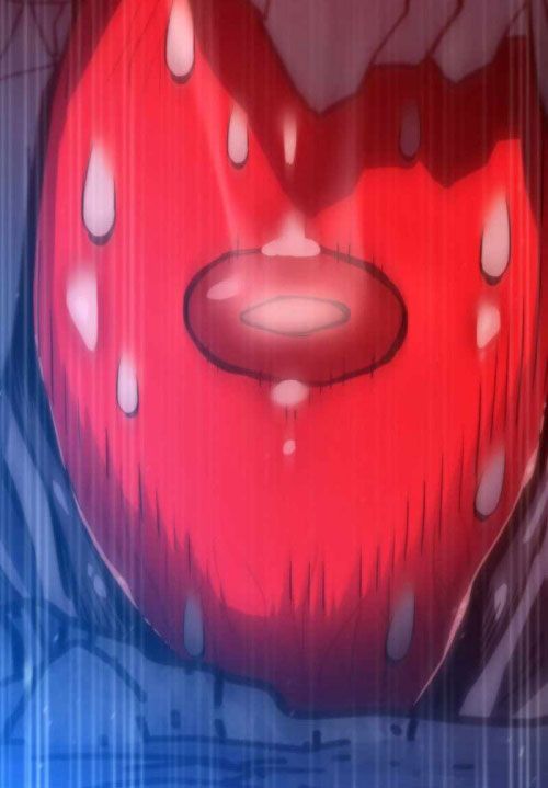 Hồi Quy Giả Chapter 150 - 128