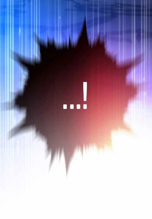 Hồi Quy Giả Chapter 150 - 129