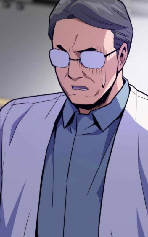 Hồi Quy Giả Chapter 150 - 14