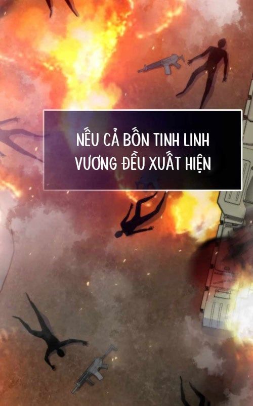 Hồi Quy Giả Chapter 150 - 16