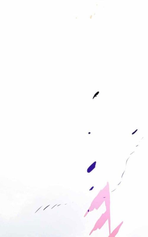 Hồi Quy Giả Chapter 150 - 18