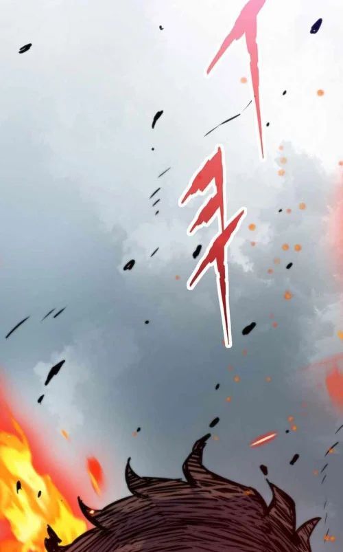 Hồi Quy Giả Chapter 150 - 19