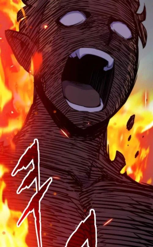 Hồi Quy Giả Chapter 150 - 20