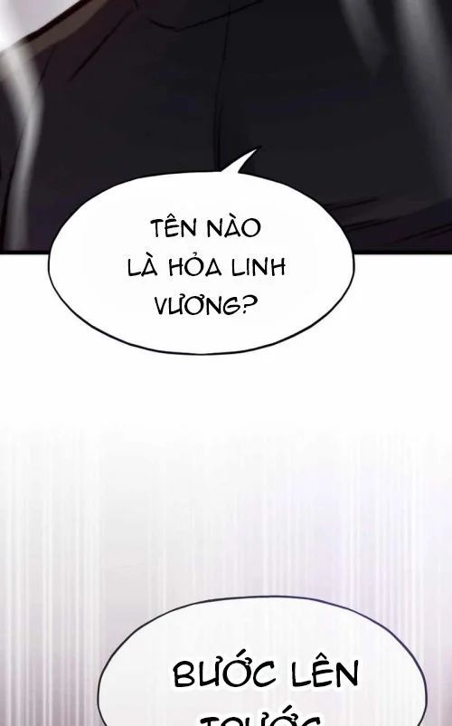 Hồi Quy Giả Chapter 150 - 3