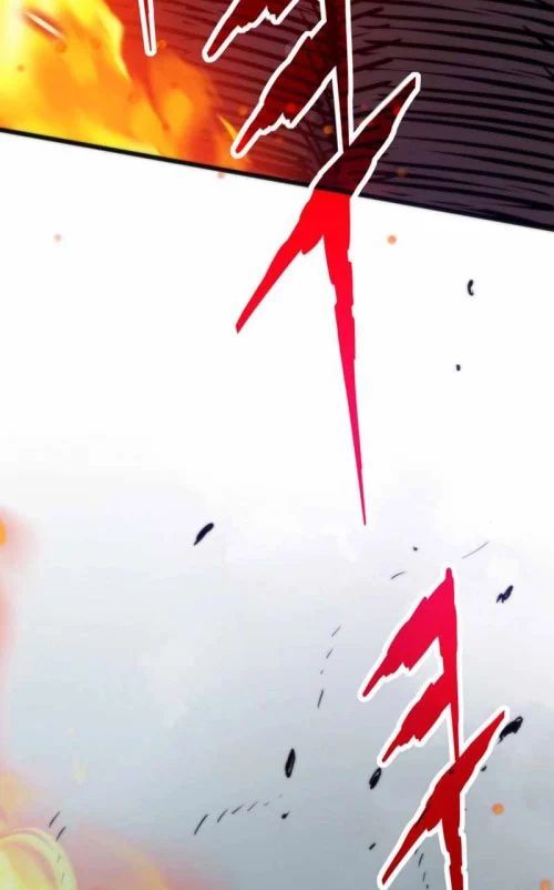 Hồi Quy Giả Chapter 150 - 21