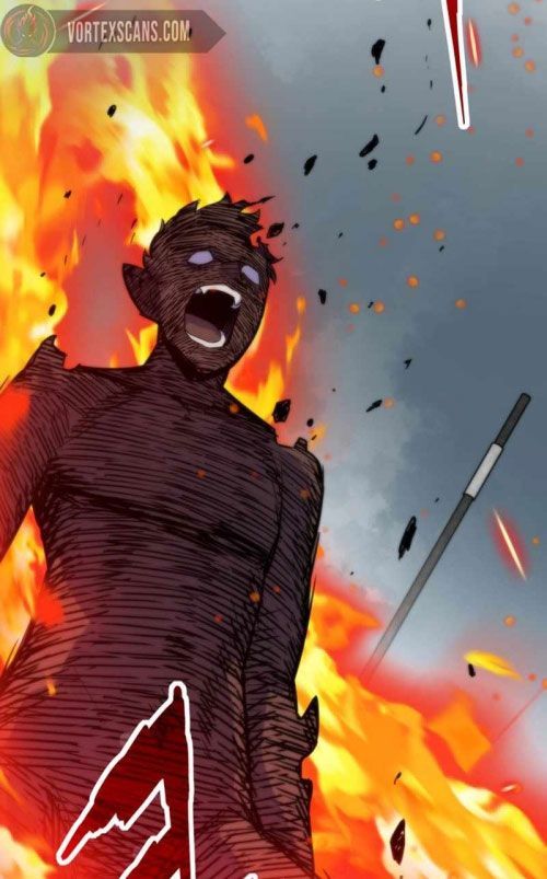 Hồi Quy Giả Chapter 150 - 22