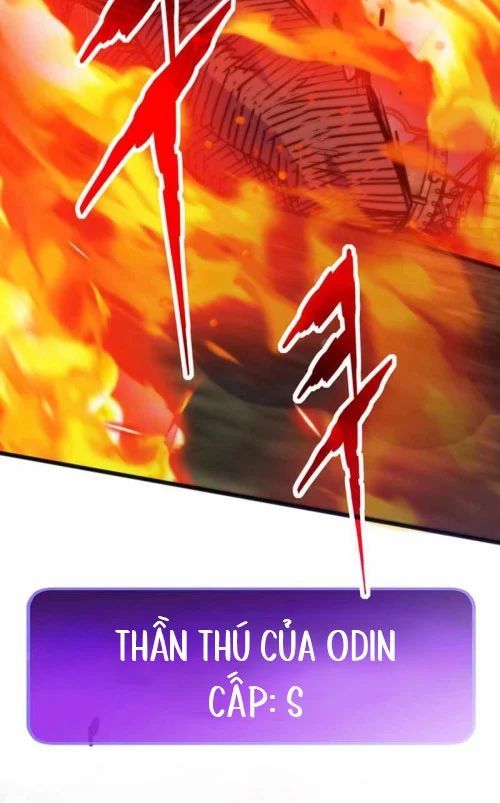 Hồi Quy Giả Chapter 150 - 23