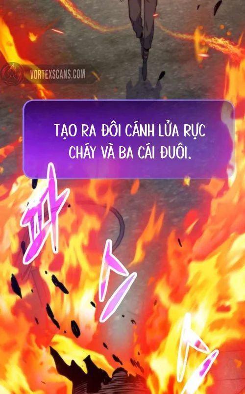 Hồi Quy Giả Chapter 150 - 25