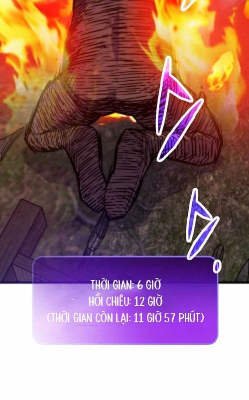 Hồi Quy Giả Chapter 150 - 26