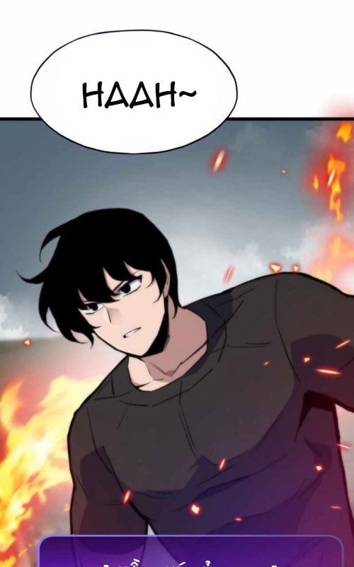 Hồi Quy Giả Chapter 150 - 27