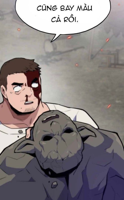 Hồi Quy Giả Chapter 150 - 29