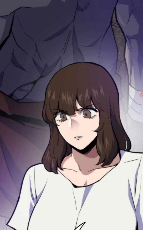 Hồi Quy Giả Chapter 150 - 30