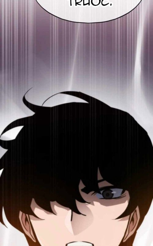 Hồi Quy Giả Chapter 150 - 4