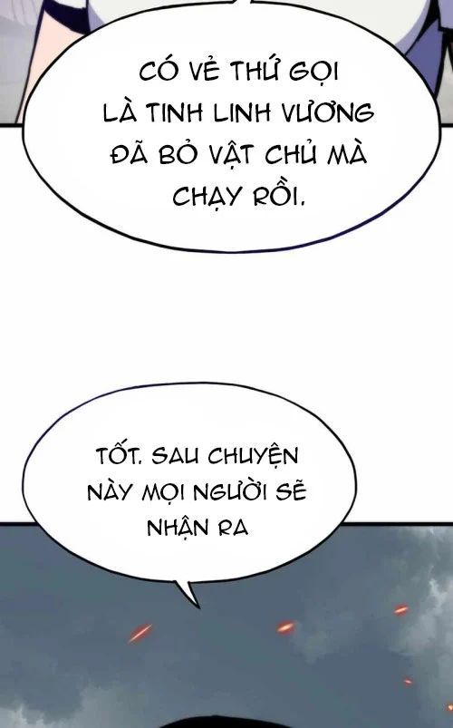 Hồi Quy Giả Chapter 150 - 31