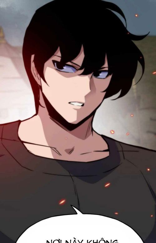 Hồi Quy Giả Chapter 150 - 32