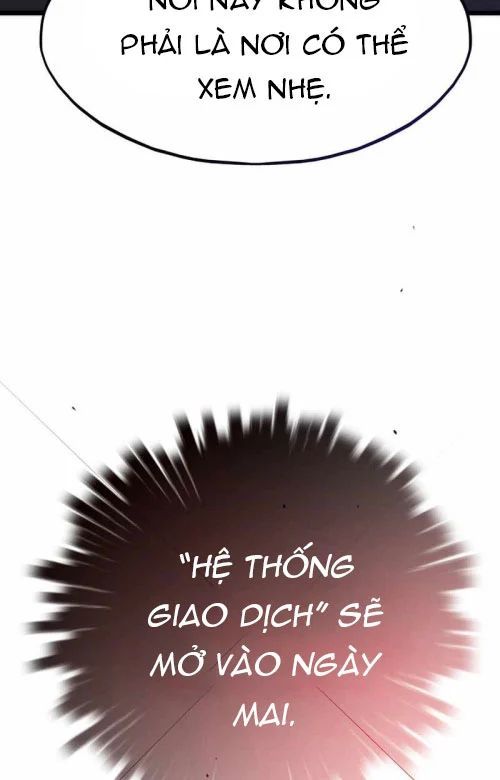 Hồi Quy Giả Chapter 150 - 33