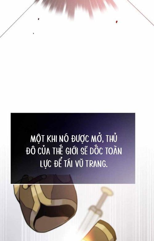 Hồi Quy Giả Chapter 150 - 34