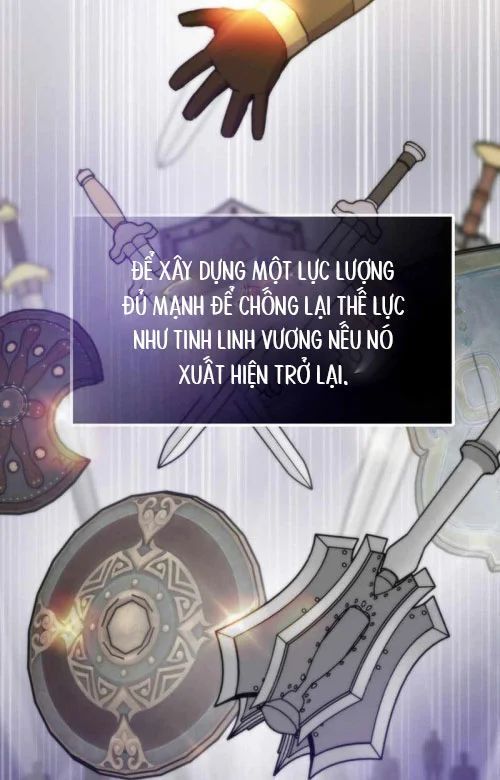Hồi Quy Giả Chapter 150 - 35