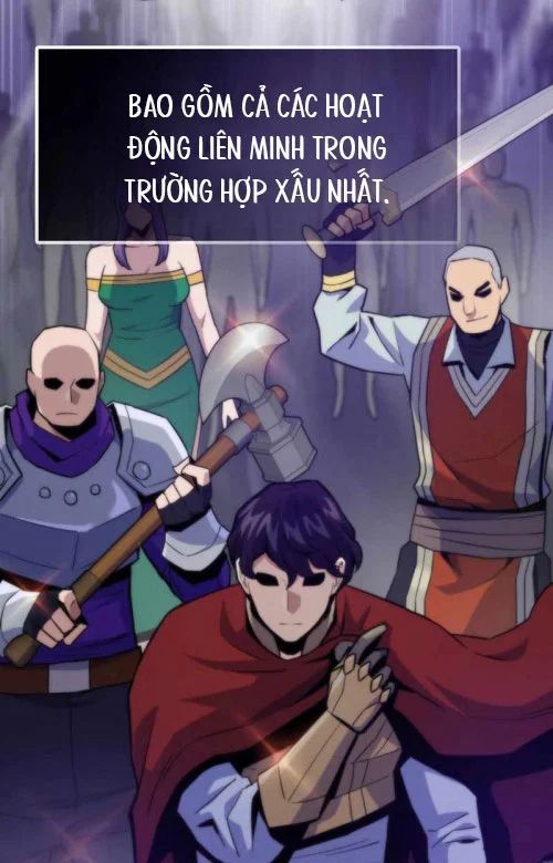 Hồi Quy Giả Chapter 150 - 36