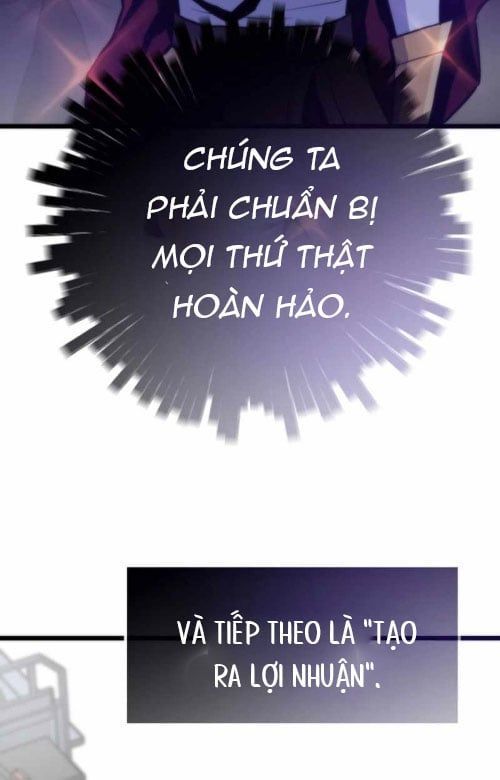 Hồi Quy Giả Chapter 150 - 37