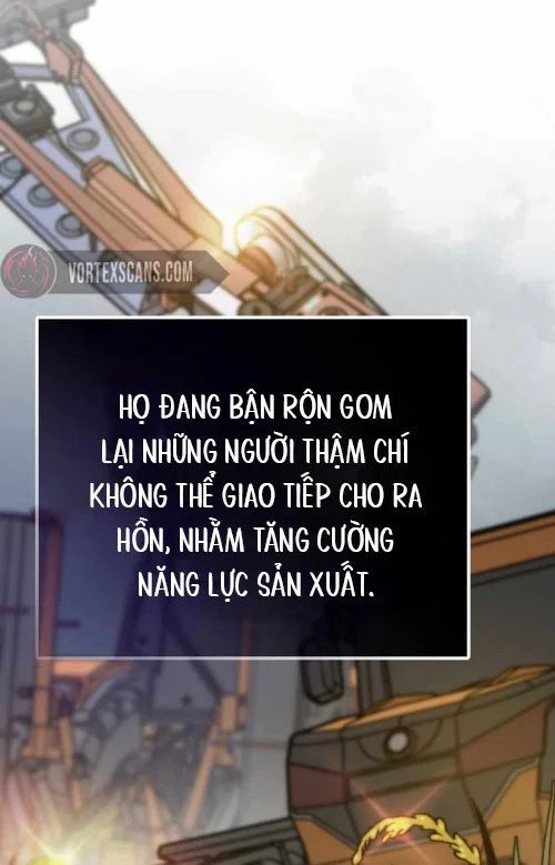 Hồi Quy Giả Chapter 150 - 38
