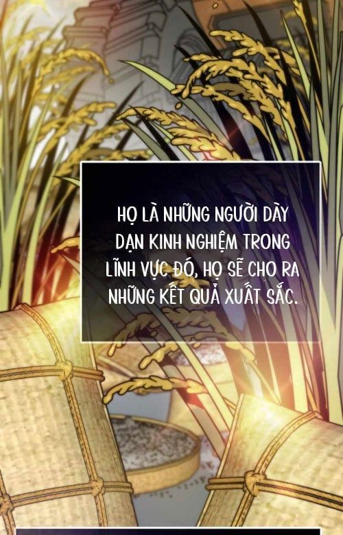 Hồi Quy Giả Chapter 150 - 39