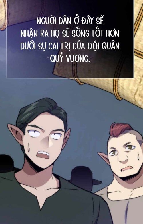 Hồi Quy Giả Chapter 150 - 40