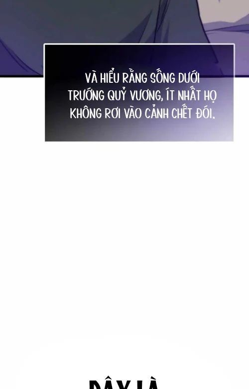 Hồi Quy Giả Chapter 150 - 41